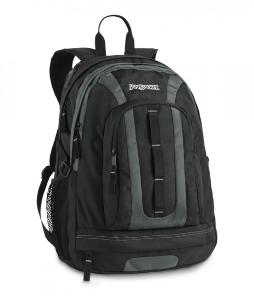 JanSport Outdoor Backpacks Mr. Cape Town