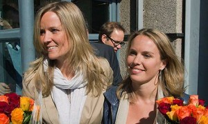 Barbara-Castelein-and-Mir-006