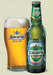 beer bavaria