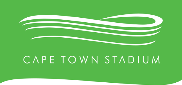 Image result for Cape Town Stadium logo