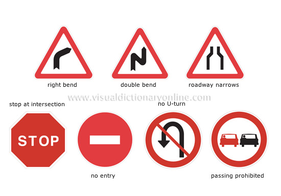 k53 road signs south africa k53 road signs south africa