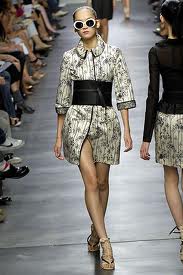 chicks body belts mr cape town chicks body belts mr cape town