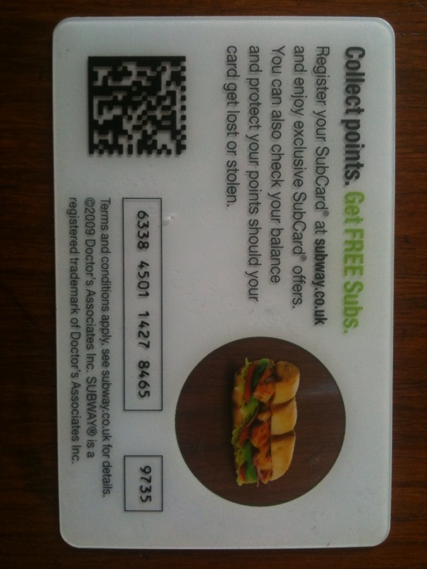 the Blackberry Barcode in blackberry barcode images. the Blackberry Barcode in