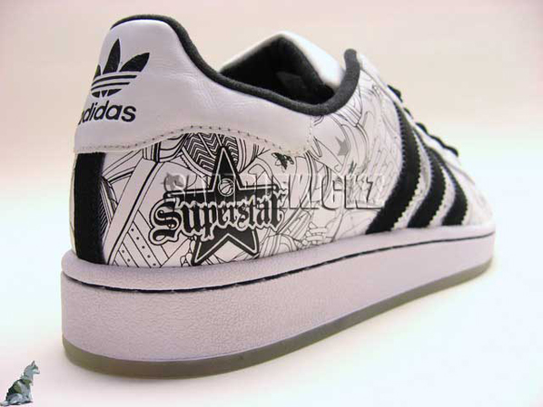 adidas sneakers cape town