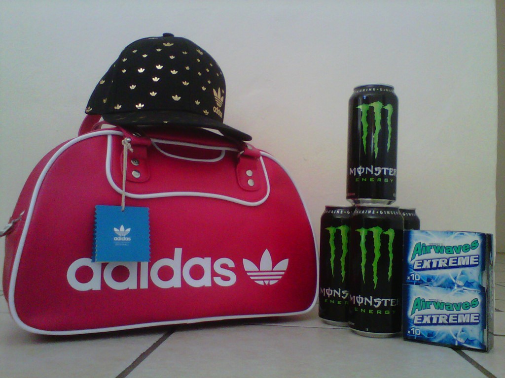 IMG00227-20110215-1452