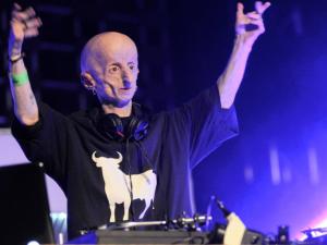 Die Antwoord Dj Dies Aged 26 Mr Cape Town