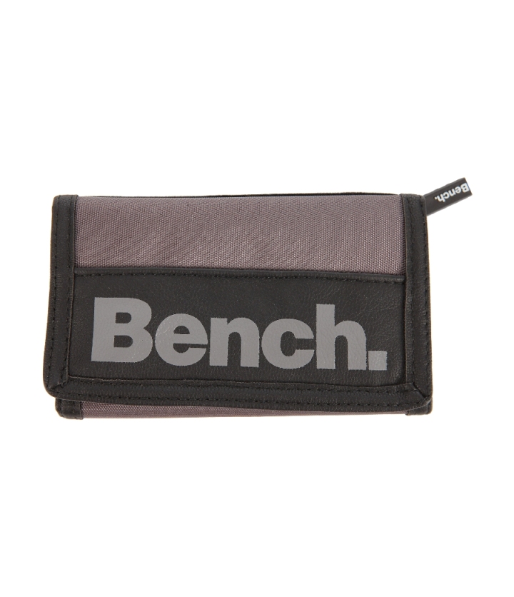 Bench Wallet