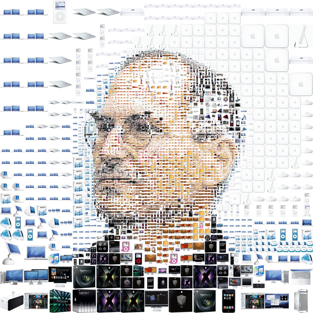 steve-jobs.jpg