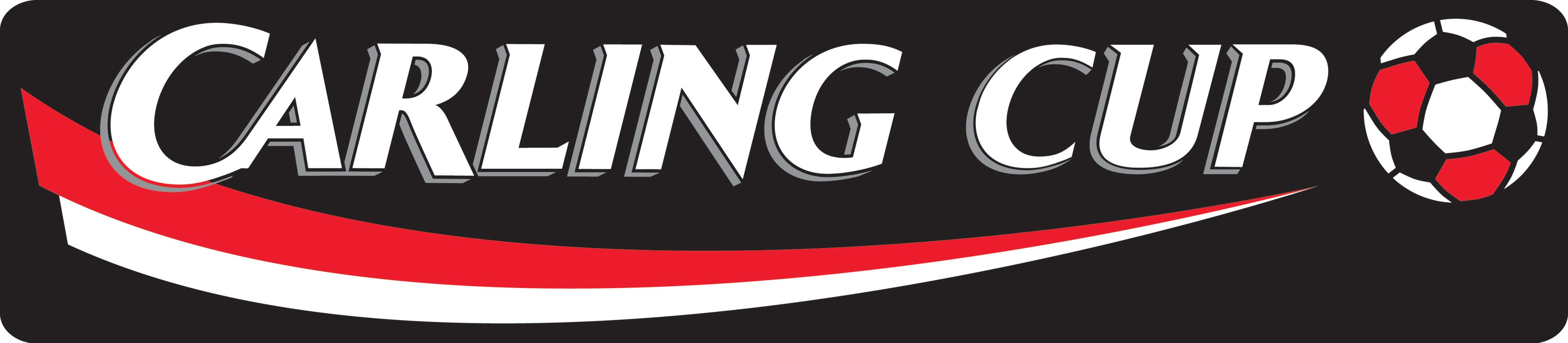 carling.jpg