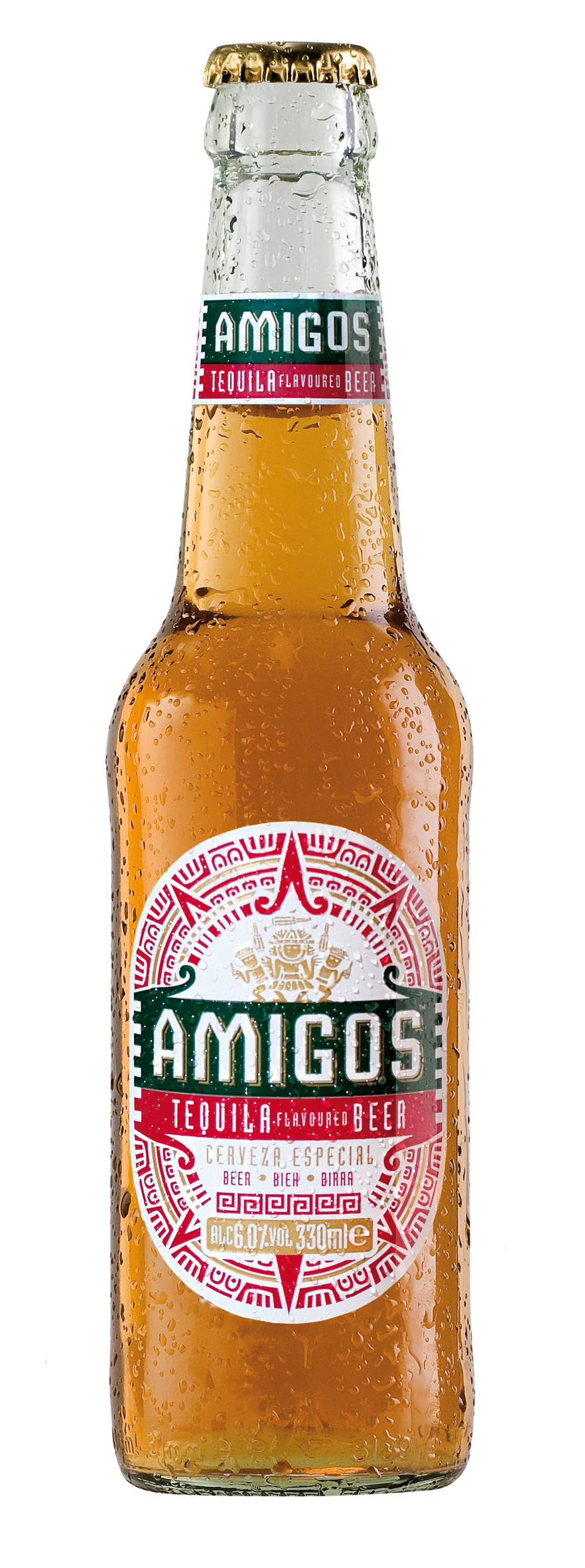 amigos-product.jpg
