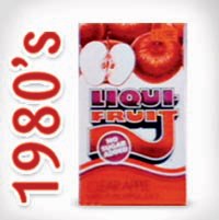 liqui fruit ad