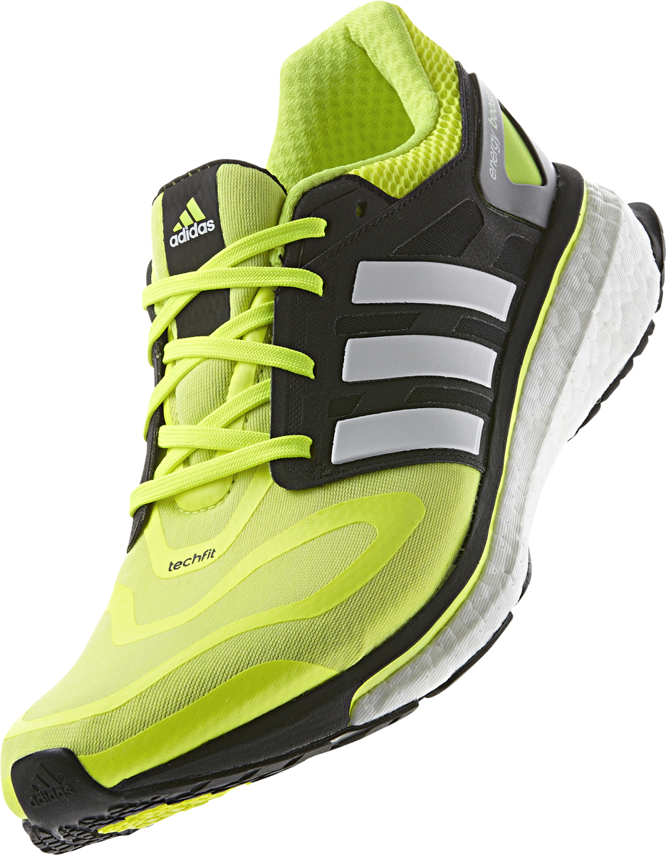 adidas boost energy