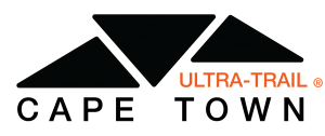 ultra logo