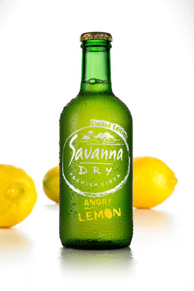 new savana