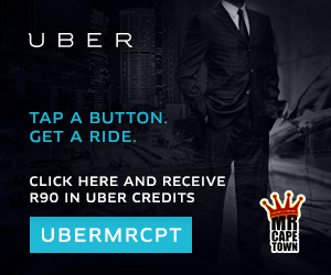 uber banner