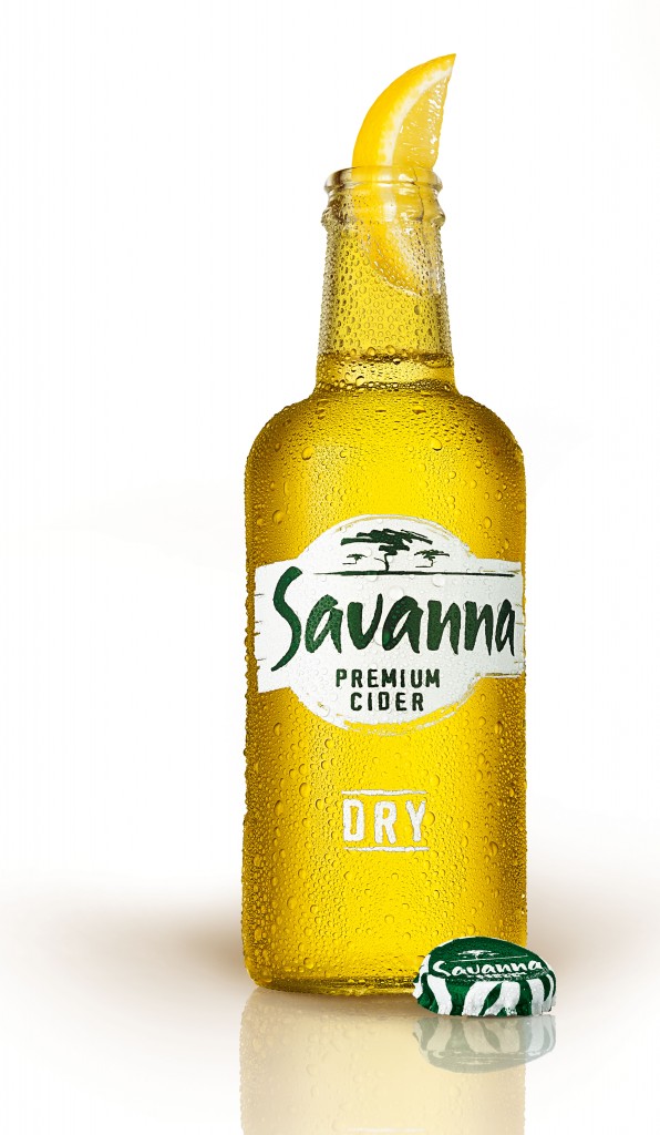 Savanna_NEW_PACK