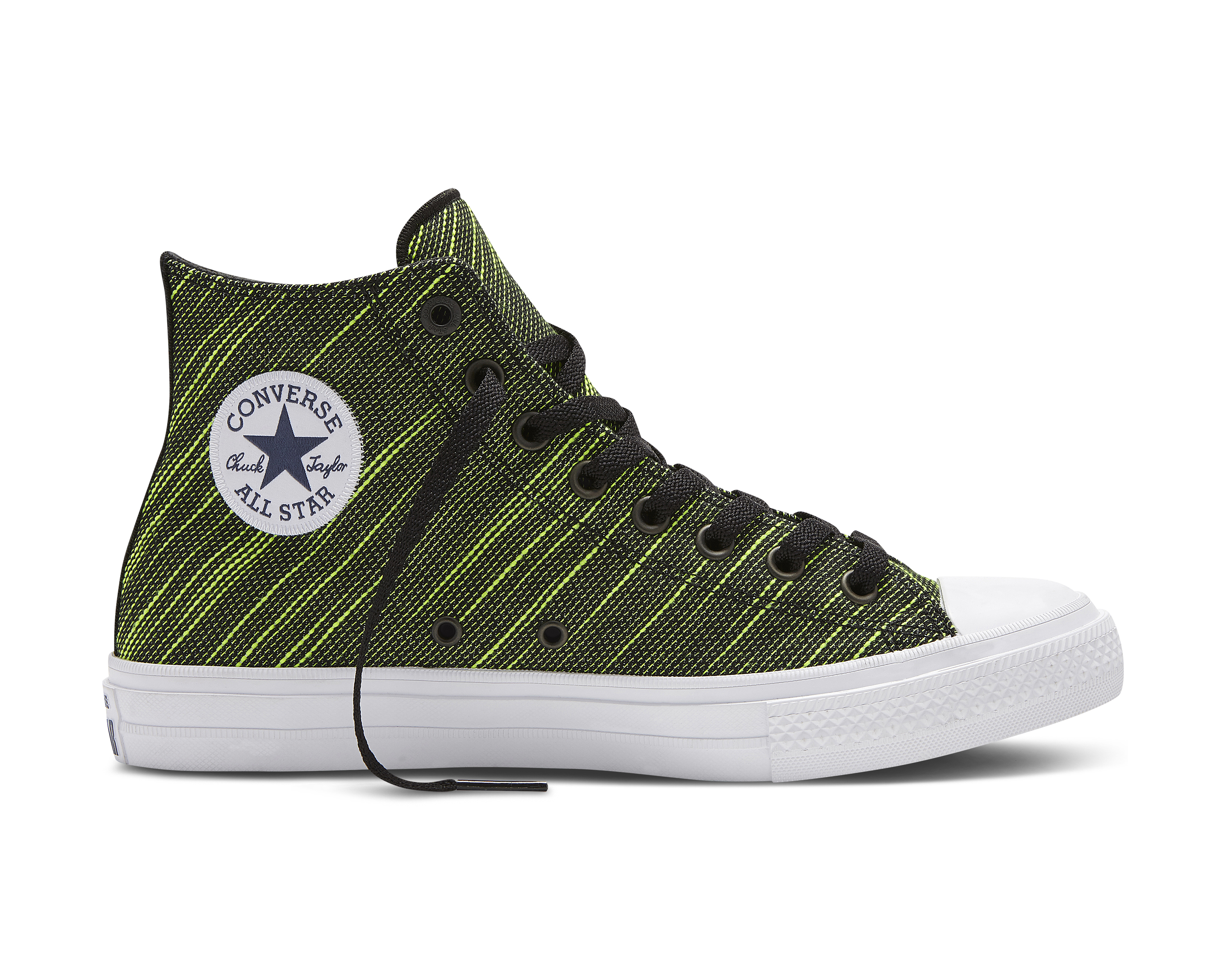 immagini converse 2016