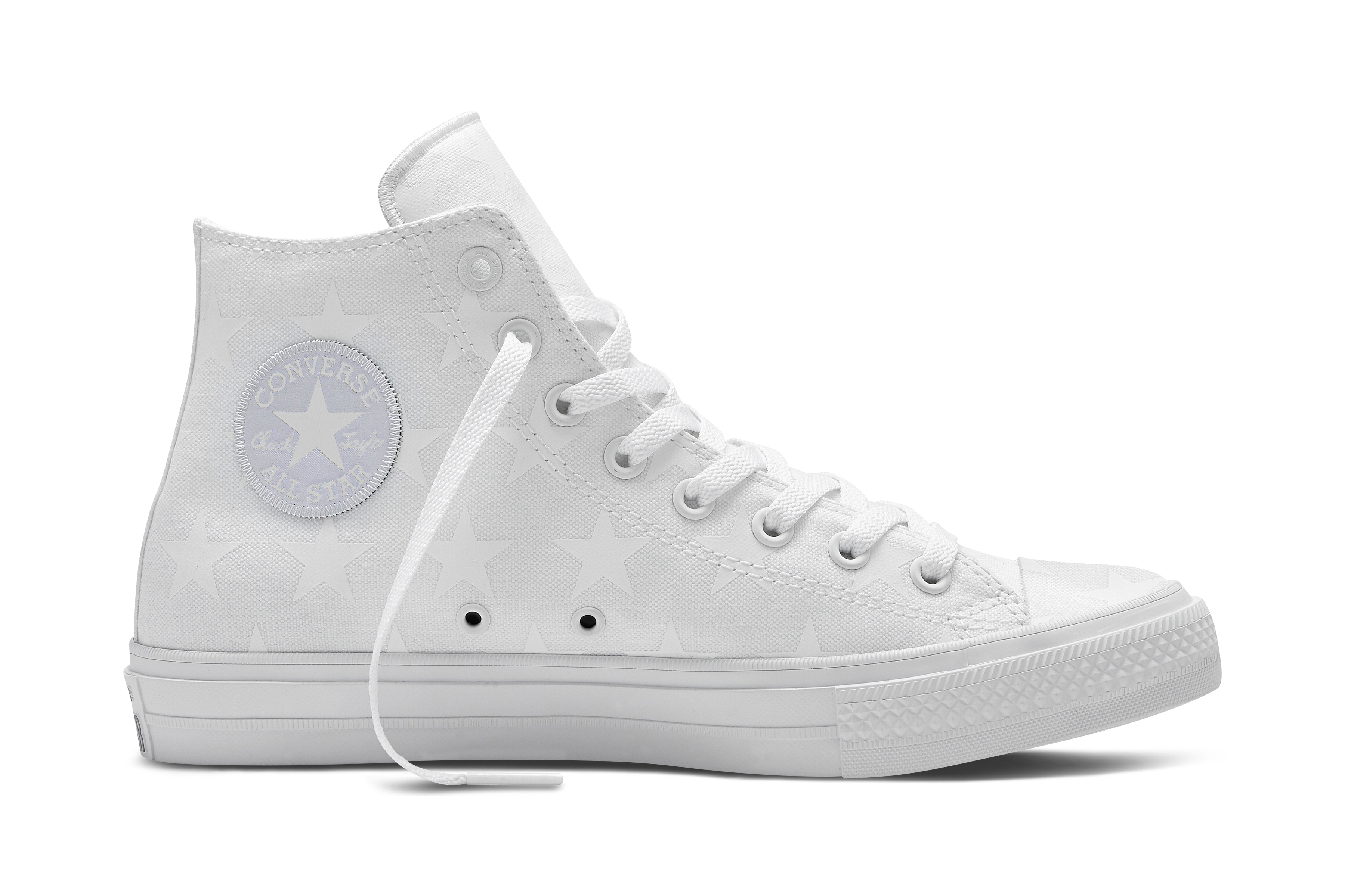 converse femme 2016