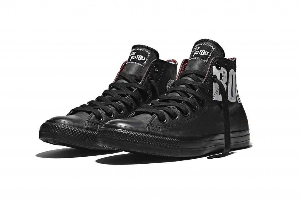 Converse_Chuck_Taylor_All_Star_Leather_Sex_Pistols_-_Pair_33867