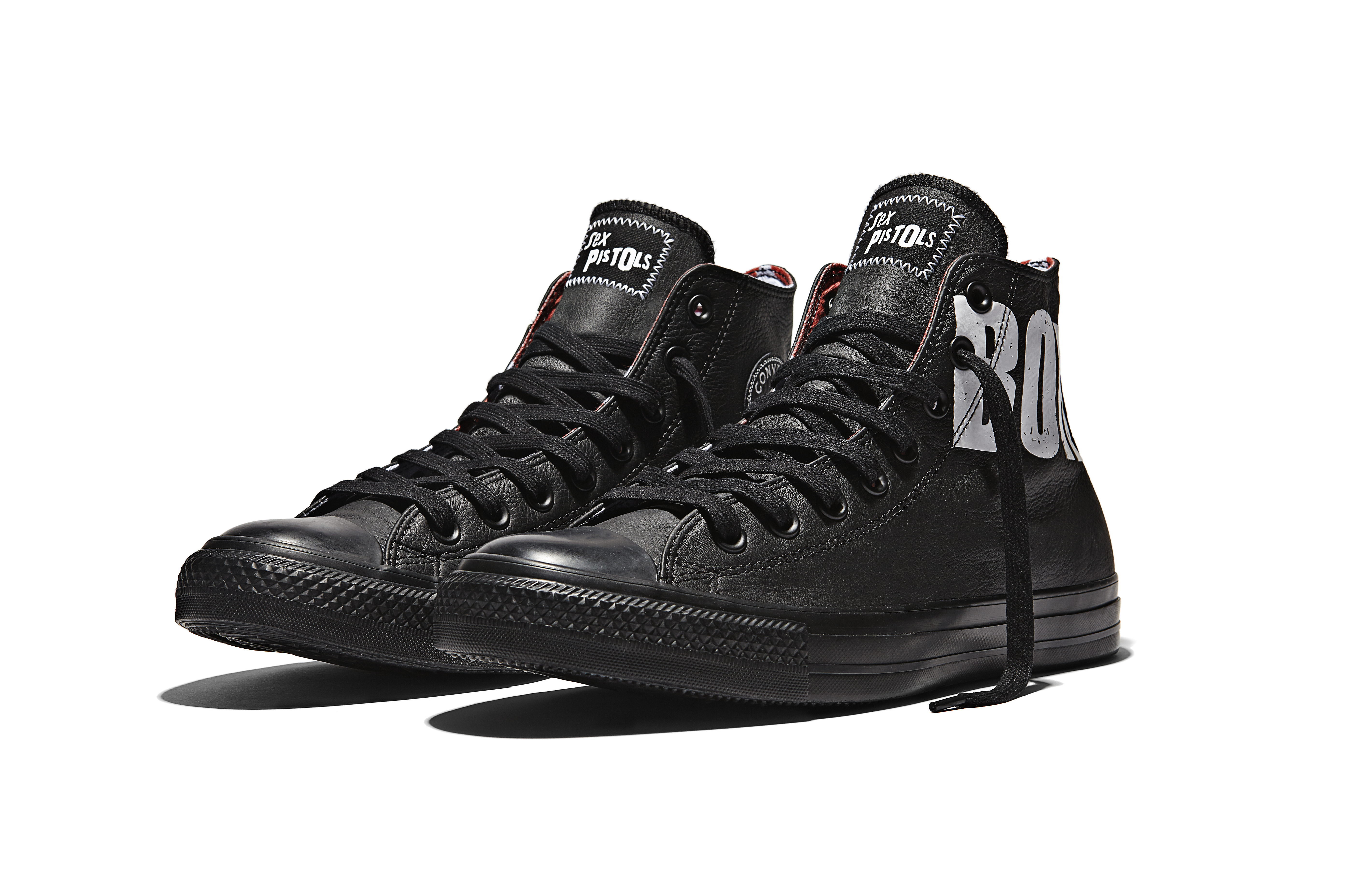Converse all online star cape town