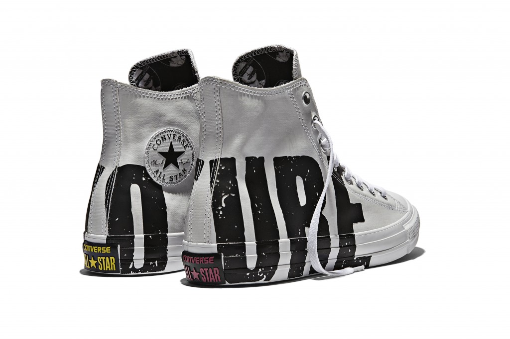 Converse_Chuck_Taylor_All_Star_Rubber_Sex_Pistols_-_Back_33866