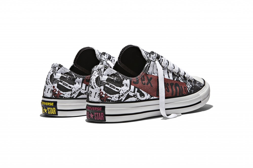 Converse_Chuck_Taylor_All_Star_Sex_Pistols_-_Graphic_Back_33863