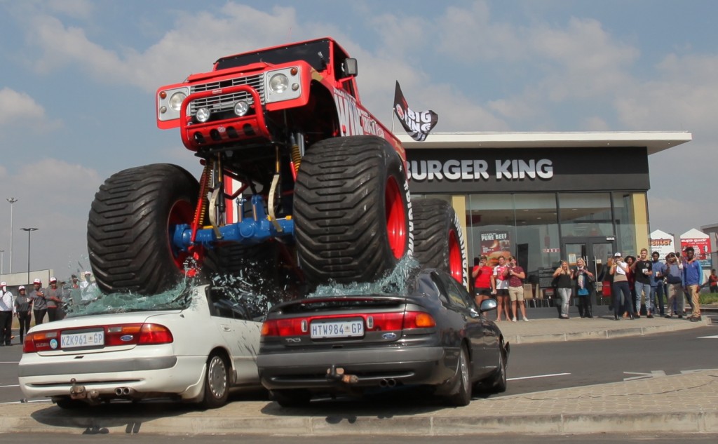 BIG_KING_XXL_Stunt 2