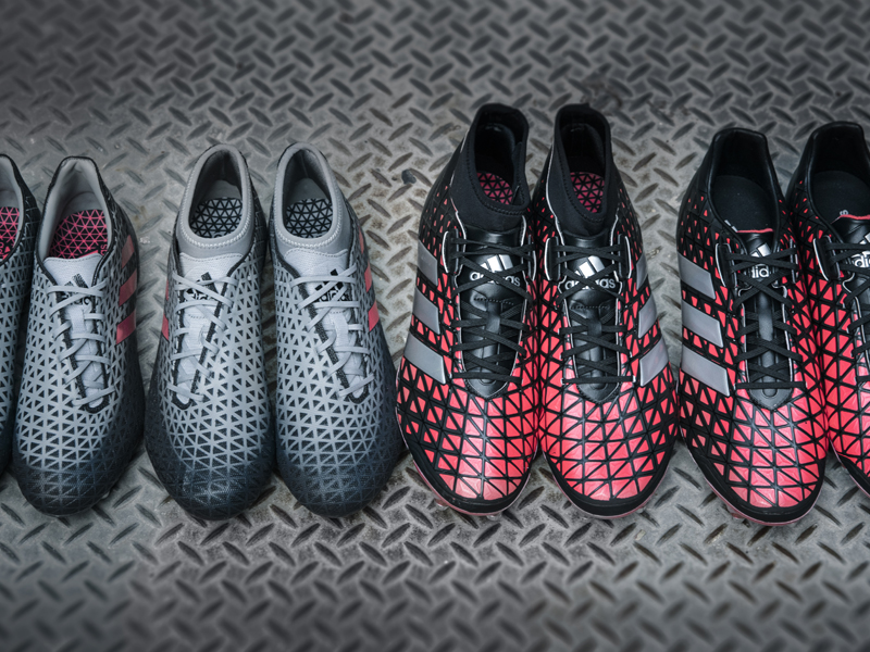 adidas rugby boots sale