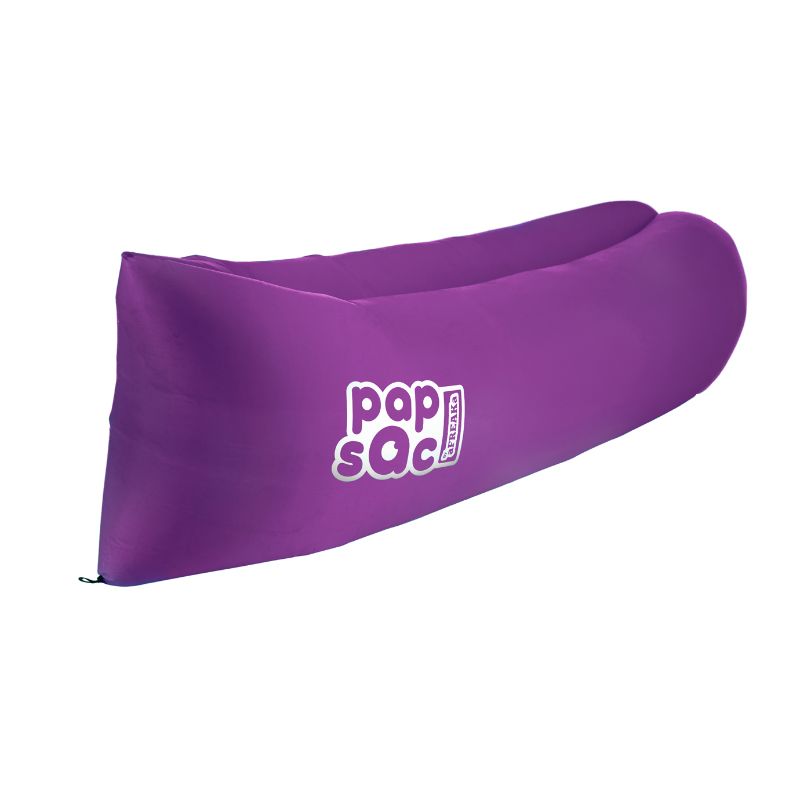 Papsac-Plum-Purple-1