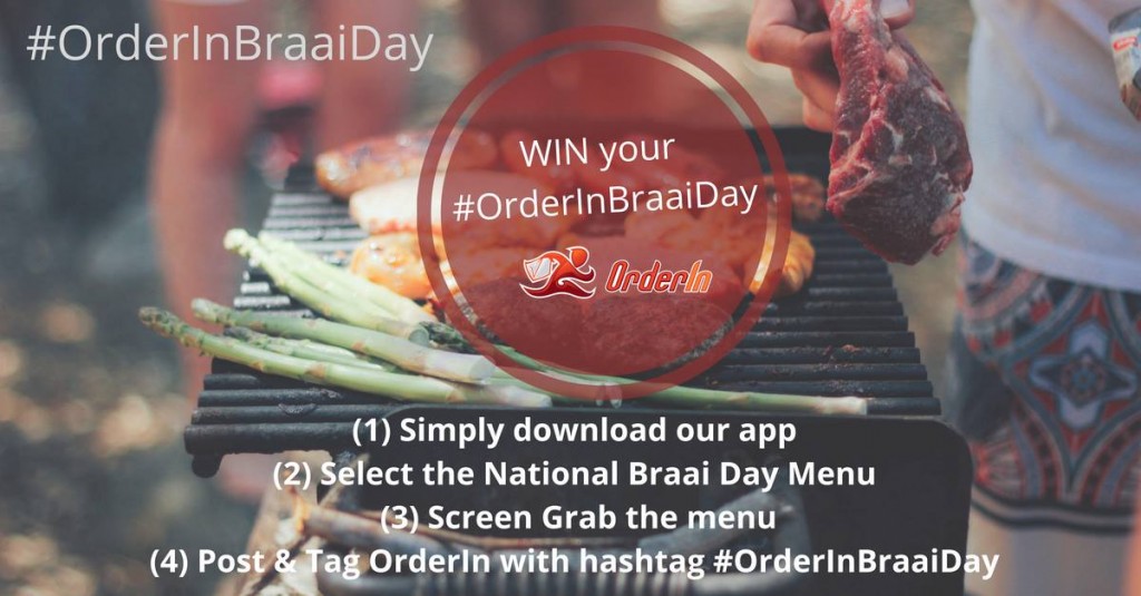 braai-day-comp-image