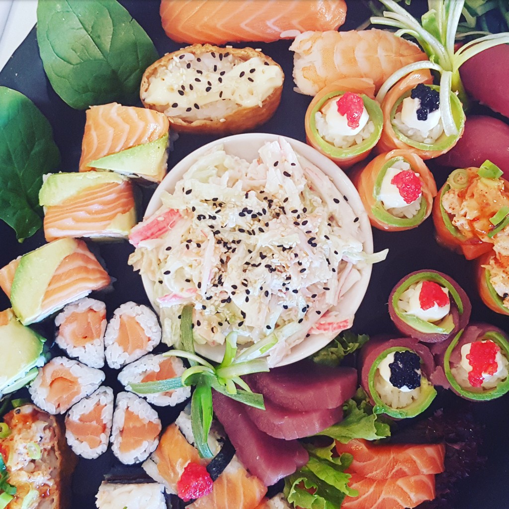 ctfm_eat-as-much-sushi-as-you-like