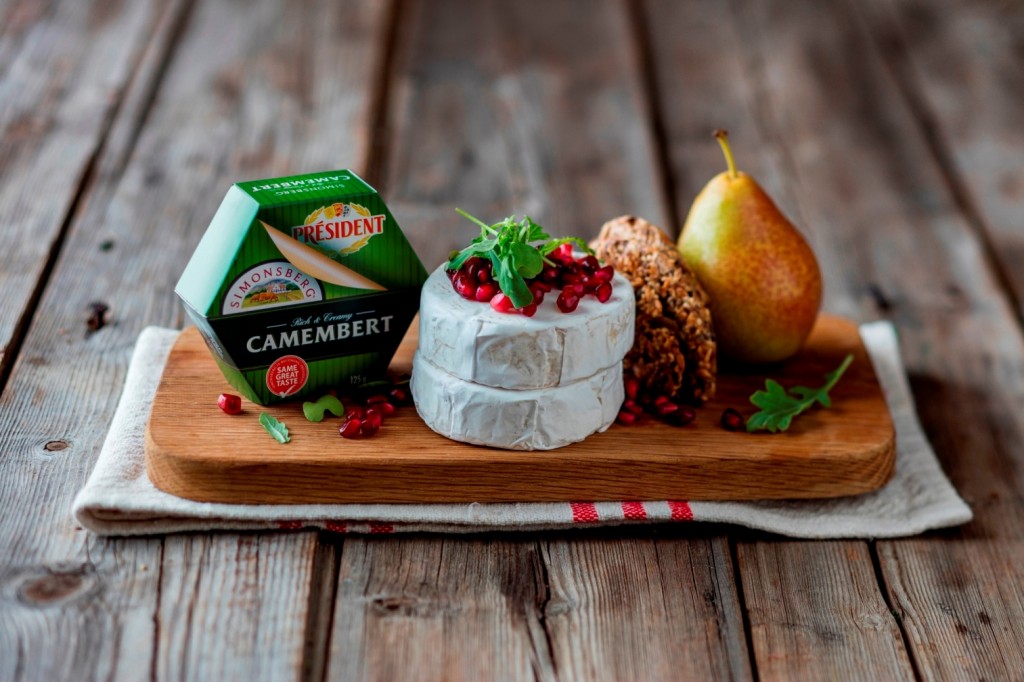 president-camembert