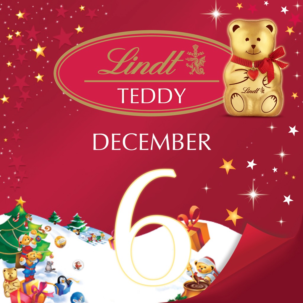 20277-lindt-christmas-2016-advent-fb-calendar_6