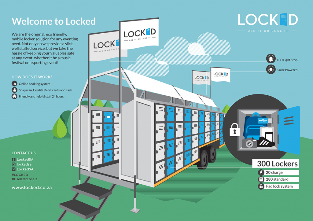 locked_infographic_public