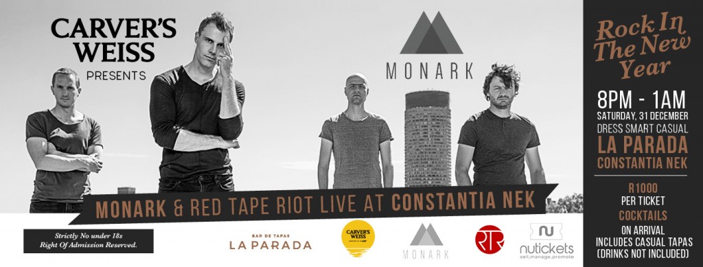 monak-at-constantia-nek-facebook-cover