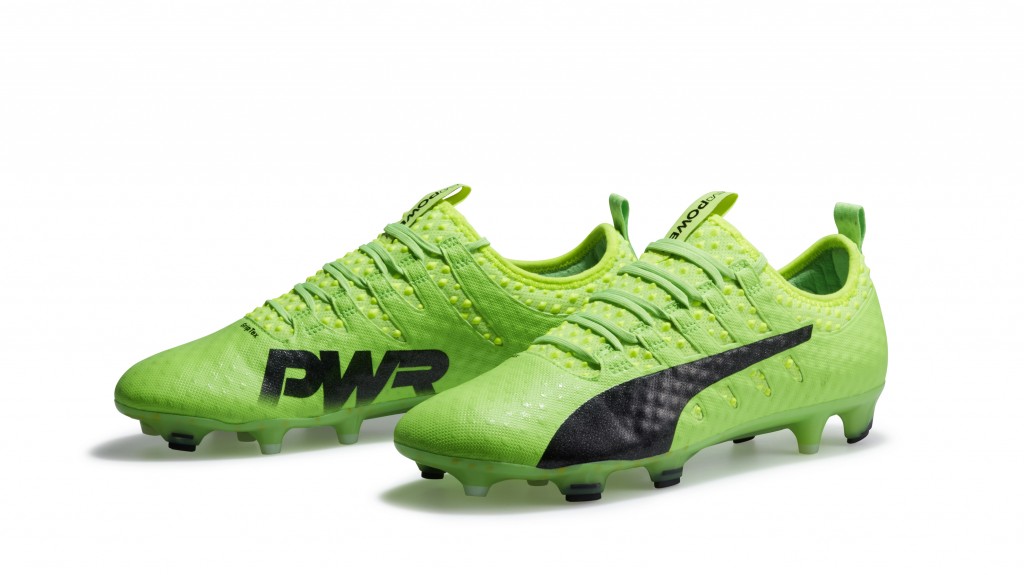 PUMA evoPOWER 29