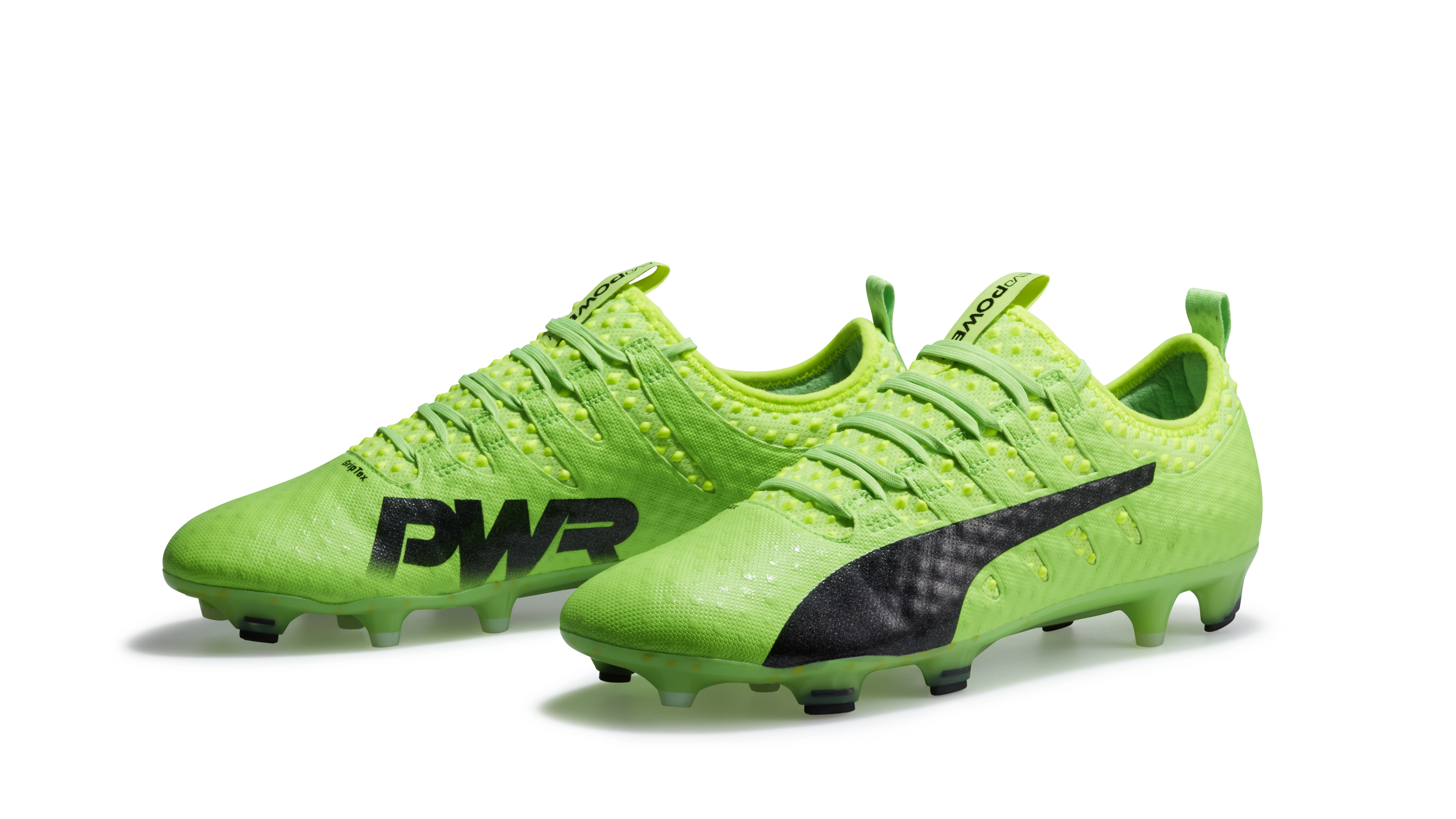 Buy \u003e puma power Limit discounts 54% OFF