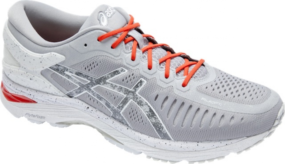 asics metarun price