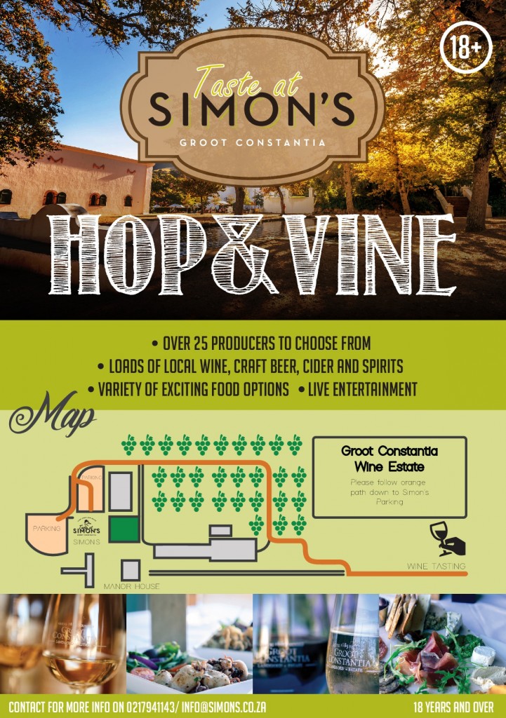 hop_and_vine1