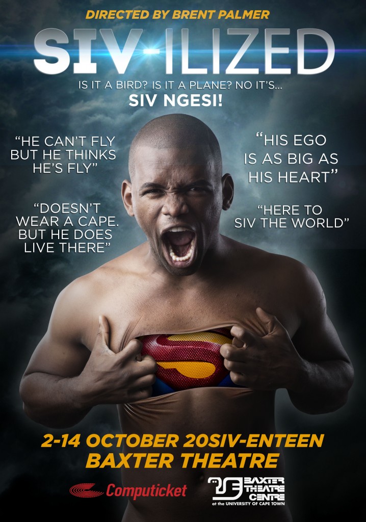 Siv_poster