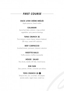 Beluga-Summer-Set-Menu-2017-New-page-003