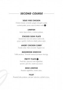 Beluga-Summer-Set-Menu-2017-New-page-004