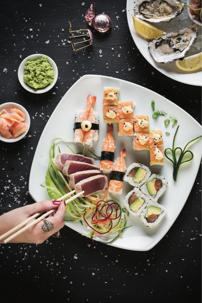 sushis-683x1024