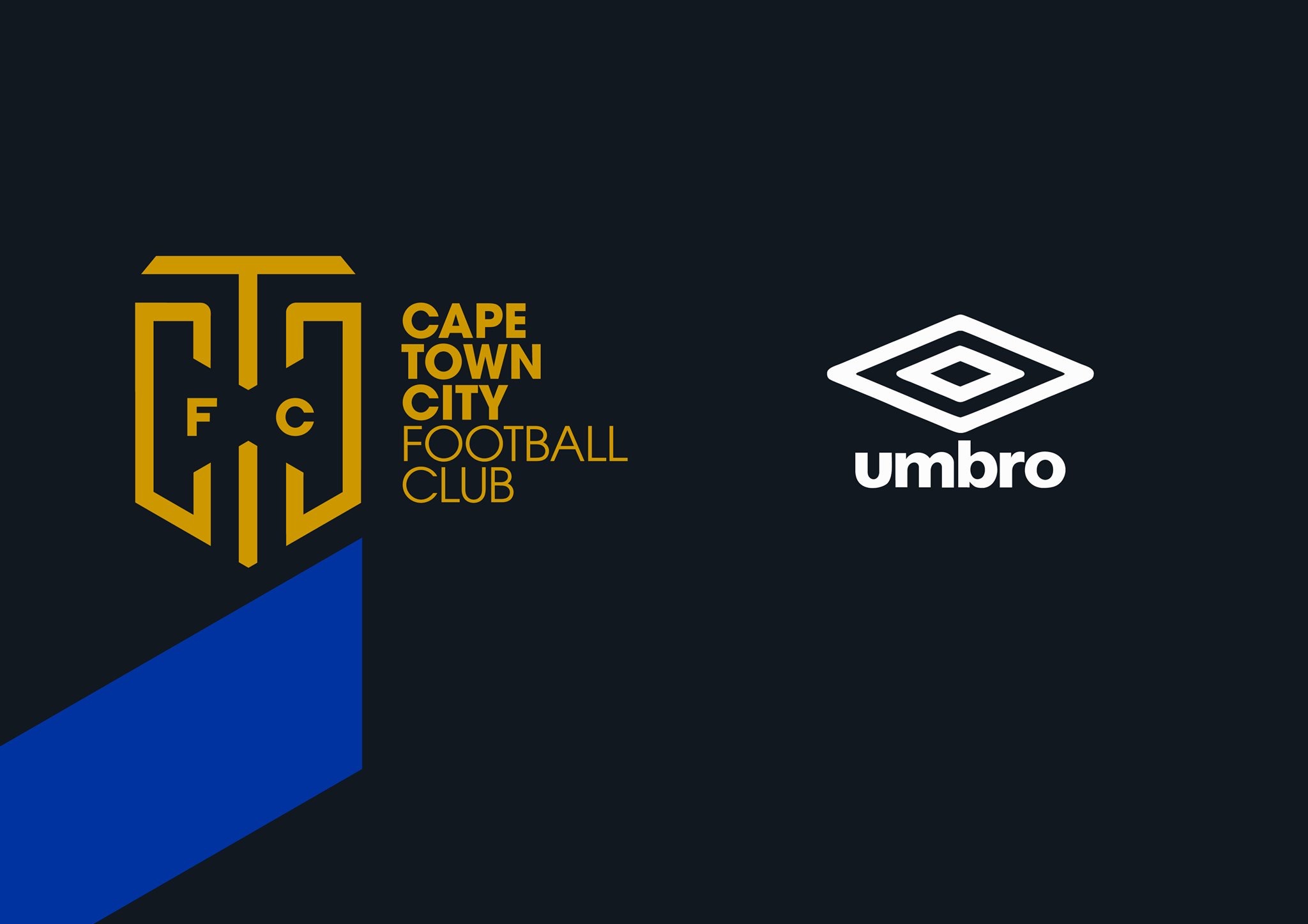 cape town city fc kit