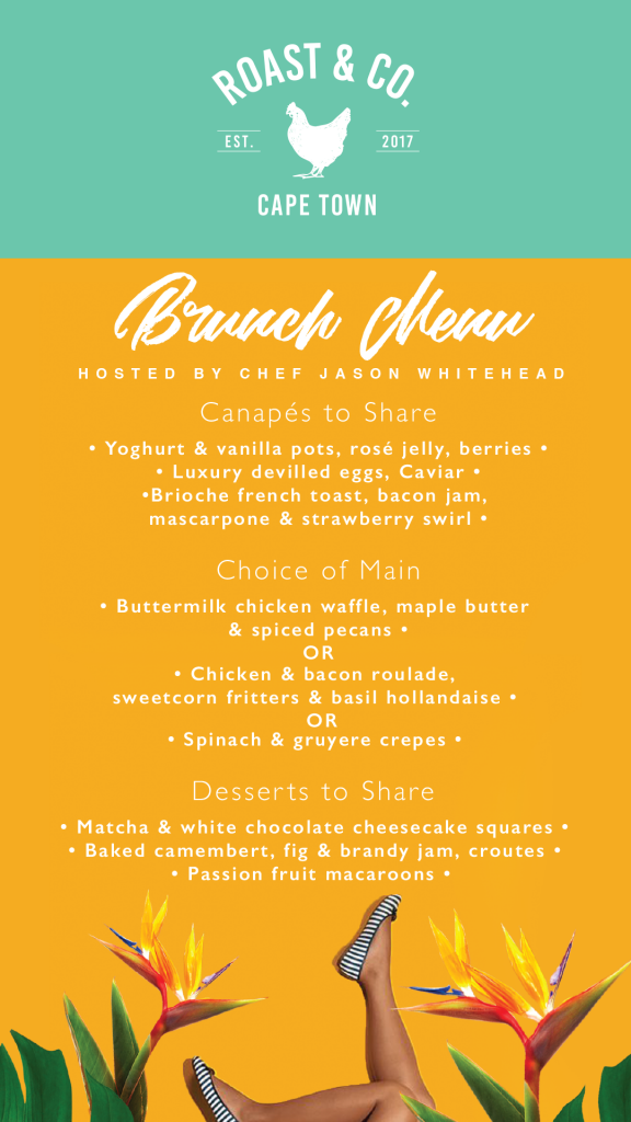 Verve-Brunch_Menu_v2_A