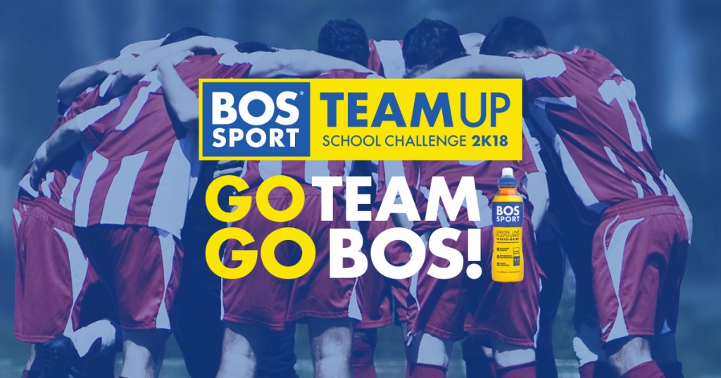 BOS-Sport-TEAMUP-share-image