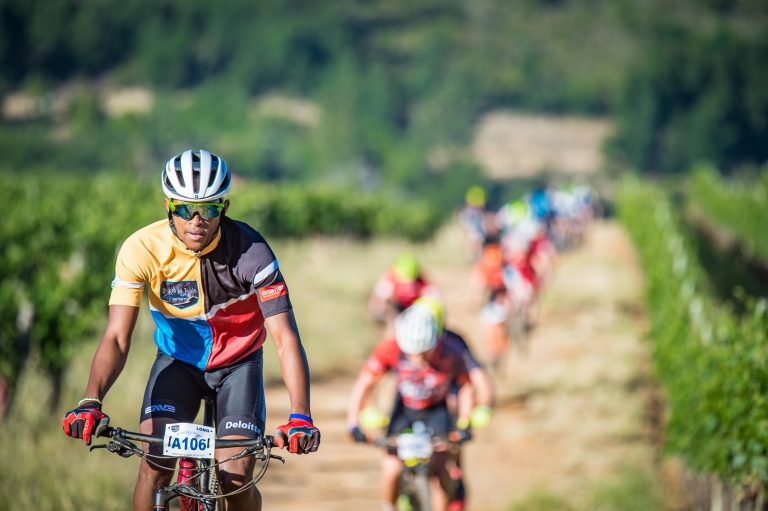 Stillwater Sports 2021 MTB Trail Run Calendar LaptrinhX News