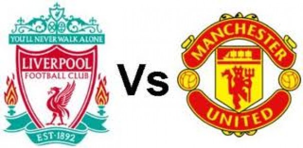 Liverpool vs Man Utd FA Cup 4th Round: Date Set! - Mr. Cape Town