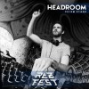 max headroom streaming