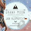 jan blomqvist the space in between zippyshare